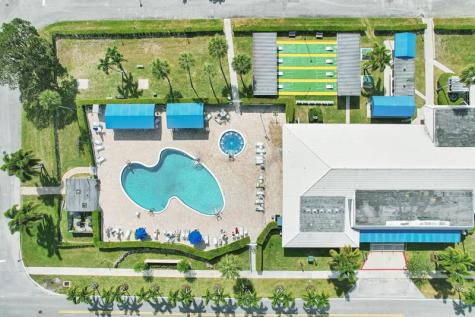 1308 SW 18th Street Boynton Beach FL 33426