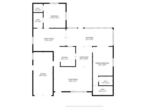 1308 SW 18th Street Boynton Beach FL 33426