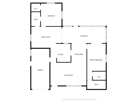 1308 SW 18th Street Boynton Beach FL 33426