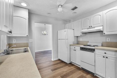 1308 SW 18th Street Boynton Beach FL 33426