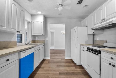 1308 SW 18th Street Boynton Beach FL 33426