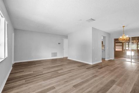 1308 SW 18th Street Boynton Beach FL 33426