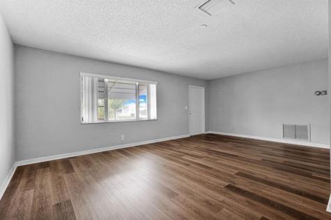 1308 SW 18th Street Boynton Beach FL 33426