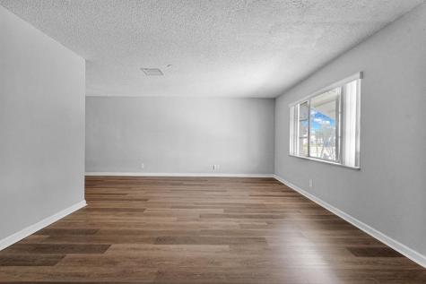 1308 SW 18th Street Boynton Beach FL 33426