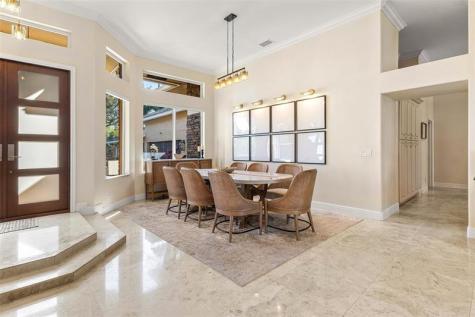 7033 NW 63rd Way Parkland FL 33067