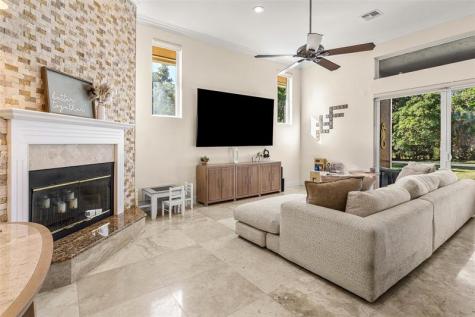 7033 NW 63rd Way Parkland FL 33067