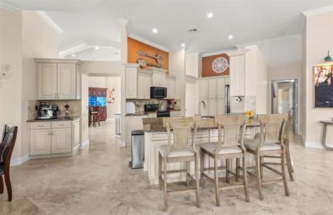 7033 NW 63rd Way Parkland FL 33067