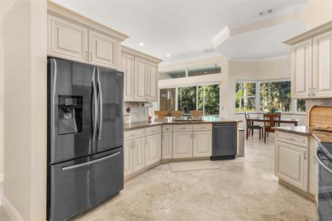 7033 NW 63rd Way Parkland FL 33067