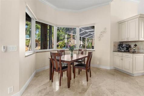 7033 NW 63rd Way Parkland FL 33067