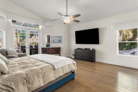 7033 NW 63rd Way Parkland FL 33067