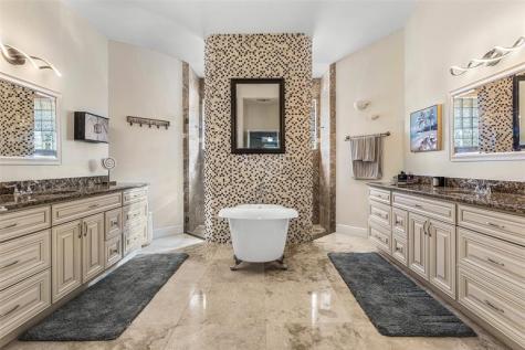 7033 NW 63rd Way Parkland FL 33067