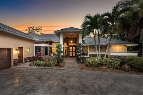 7033 NW 63rd Way Parkland FL 33067