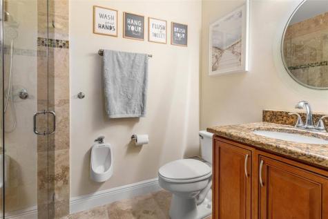 7033 NW 63rd Way Parkland FL 33067