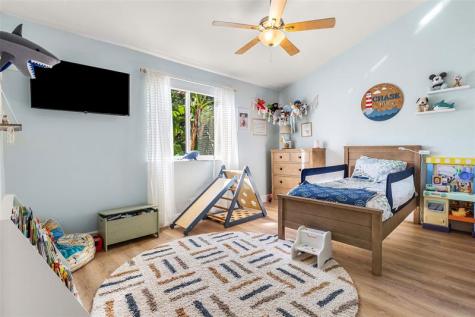 7033 NW 63rd Way Parkland FL 33067