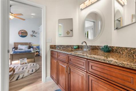 7033 NW 63rd Way Parkland FL 33067