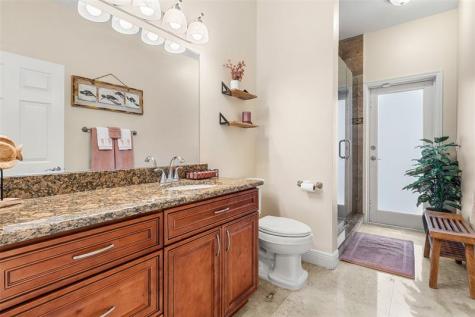 7033 NW 63rd Way Parkland FL 33067