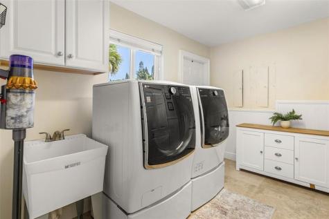 7033 NW 63rd Way Parkland FL 33067