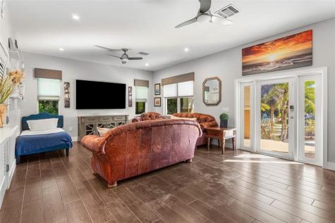 7033 NW 63rd Way Parkland FL 33067