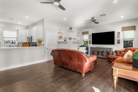 7033 NW 63rd Way Parkland FL 33067