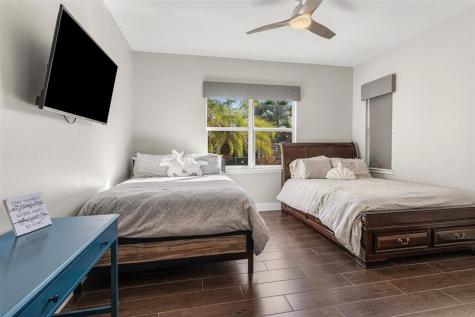 7033 NW 63rd Way Parkland FL 33067