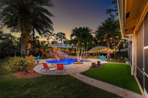 7033 NW 63rd Way Parkland FL 33067