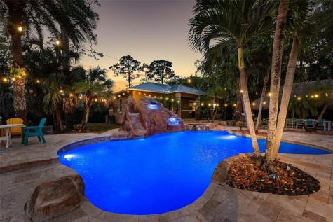 7033 NW 63rd Way Parkland FL 33067