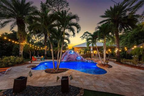 7033 NW 63rd Way Parkland FL 33067