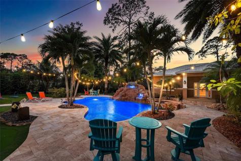 7033 NW 63rd Way Parkland FL 33067
