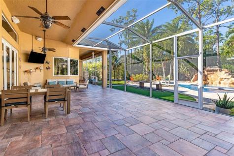 7033 NW 63rd Way Parkland FL 33067