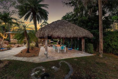 7033 NW 63rd Way Parkland FL 33067