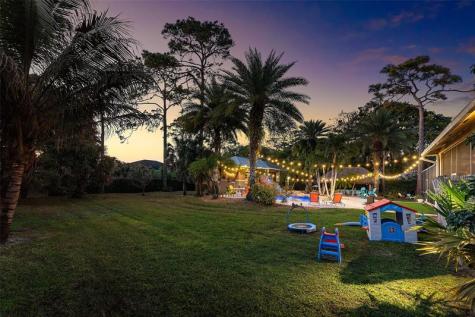 7033 NW 63rd Way Parkland FL 33067