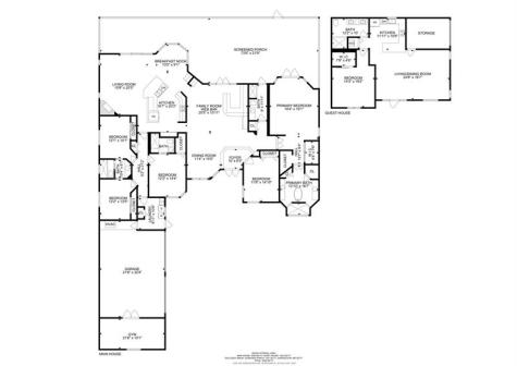 7033 NW 63rd Way Parkland FL 33067