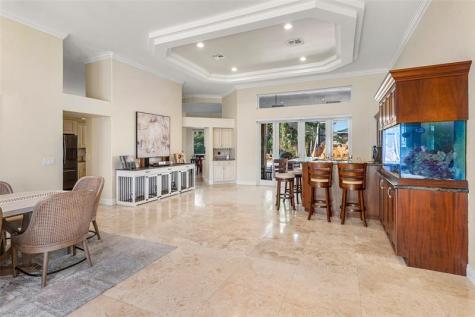 7033 NW 63rd Way Parkland FL 33067