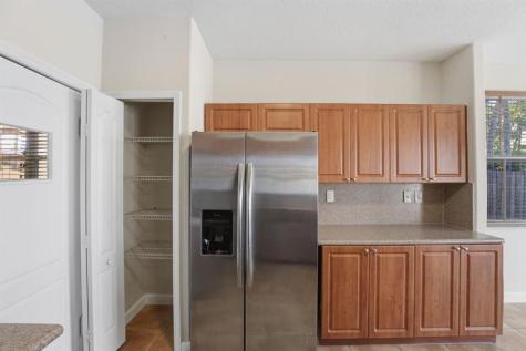 1222 SW 144th Court Miami FL 33184