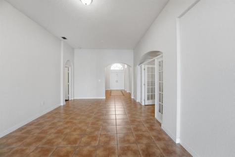 1222 SW 144th Court Miami FL 33184