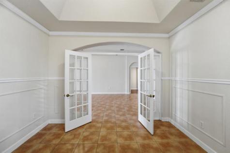 1222 SW 144th Court Miami FL 33184