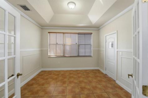 1222 SW 144th Court Miami FL 33184