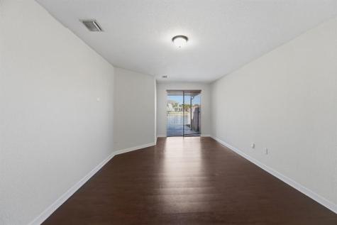 1222 SW 144th Court Miami FL 33184