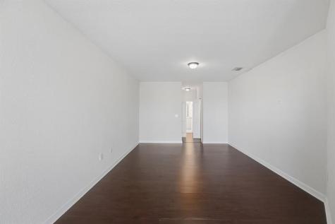 1222 SW 144th Court Miami FL 33184