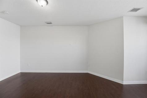 1222 SW 144th Court Miami FL 33184