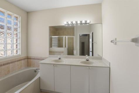 1222 SW 144th Court Miami FL 33184