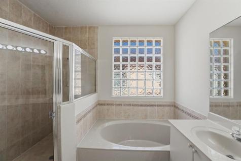 1222 SW 144th Court Miami FL 33184