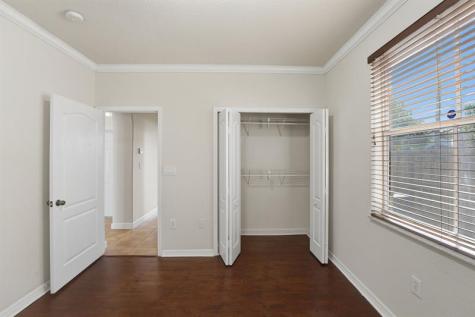 1222 SW 144th Court Miami FL 33184