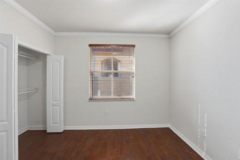 1222 SW 144th Court Miami FL 33184