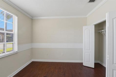 1222 SW 144th Court Miami FL 33184