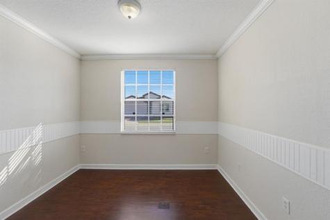 1222 SW 144th Court Miami FL 33184
