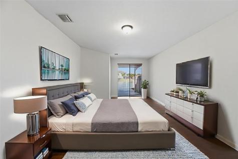 1222 SW 144th Court Miami FL 33184