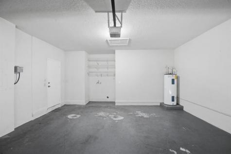 1222 SW 144th Court Miami FL 33184