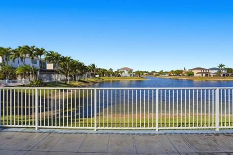1222 SW 144th Court Miami FL 33184