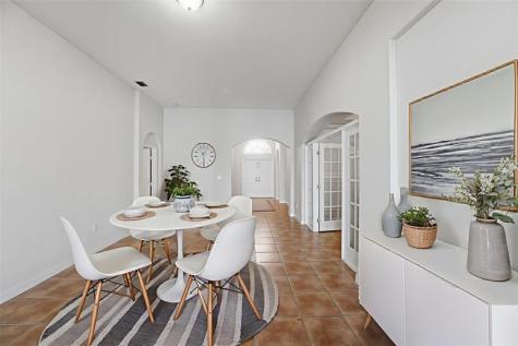 1222 SW 144th Court Miami FL 33184